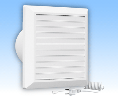 Ventilator 20x20 sr.150 (cod 00019)