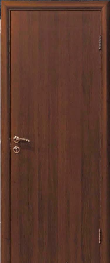 Pinza usa Kolori A9 x2000*900*34mm