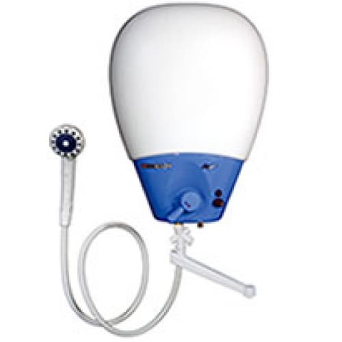 Incalzitoare instantaneie Edison Light 15L(dus)