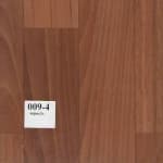 Linoleum H_009-4 2.5 mm 2m