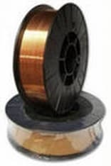 Sirma p/u sudare 0.8 -1.0 mm/5 kg