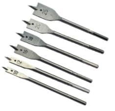 Burghiu p/u lemn d-28*150 mm Proline (cod 26628)