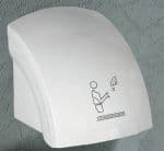 Uscator de mini automatic 1488