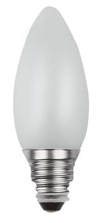 Bec VITO VT 145 60W E27