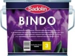 Vopsea Bindo "3" 5L