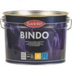 Vopsea Bindo "3" 10L