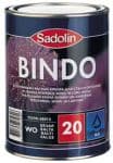 Vopsea Bindo "20" WO 1L