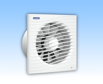 Ventilator 20x20 seria150 foto (cod N0021)