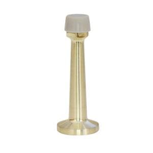 Limitator p/u usa DS-0015-GM