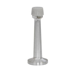 Limitator p/u usa DS-0015-S