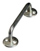 Miner-scoaba PC100-2, zinc alb