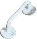 Miner-scoaba PC100-2, alb