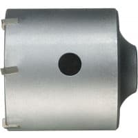 Coroana p/u foraj/beton SDS-PLS 40 mm