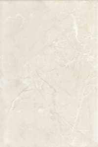 Teracota perete Real 6C bej 20*30/Bereza 1c (1.2m) 20buc