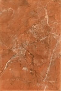 Teracota perete Real 6Trosu 20*30 Bereza 1c (1.2m) 20buc