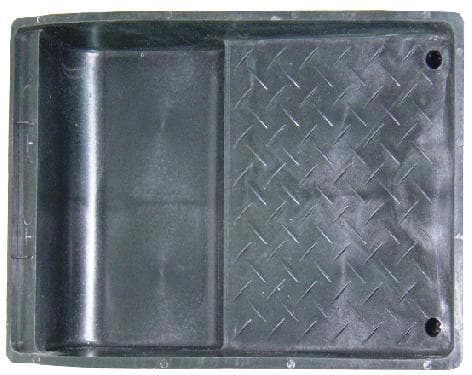 Chiuveta p/emulsie 245*280