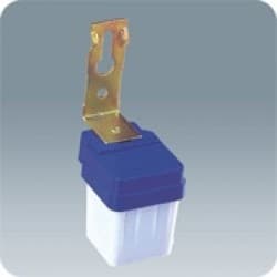 Sensor Zi-Noapte HL470