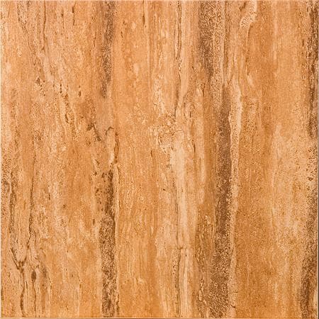 Teracota podea Travertino bej 4343 07043 1c (1.2943 m2) 7 buc