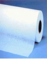 Fibra de sticla p/constructie 90 gr/m