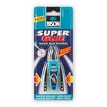 Adeziv Super Glue Rocket Liquid 3g (Bison)cod 6303421 9.32