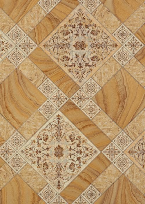 Linoleum Iug. Evolution Venezia-2SS 3mm 3m