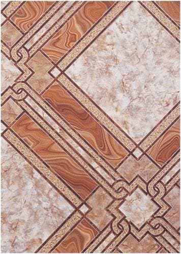 Linoleum Iug. Evolution Rialto-30 SS 3mm 3m