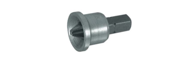 Element/surubelnita p/u gips-carton Ph2/25 MN-15-152