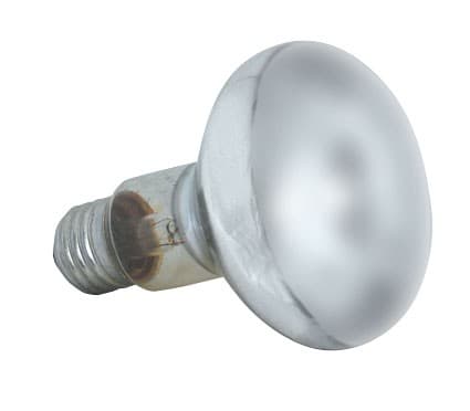 Bec VITO R80 75W E27