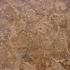 Teracota podea Kipr MSR  30*30 (1.53) 17buc