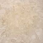 Teracota podea Kipr BC S R 30*30 (1.53) 17buc