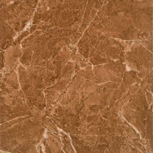 Teracota podea Navara YL S 30*30 (1.53m) 17buc