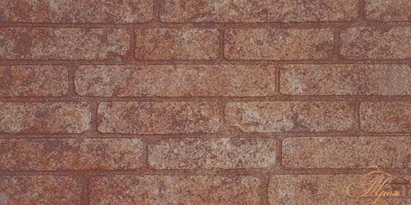 Teracota perete Staraia Praga bej 20*40 (1.44m)18buc