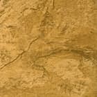 Teracota podea Arena YL T S 30*30 (1.53m)17buc