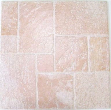 Teracota podea Rock Stone brick 33*33 (1.42m) 13 buc