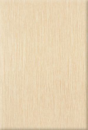 Teracota perete Sacura YLC 1c 27.5*40 (1.65m) 15buc