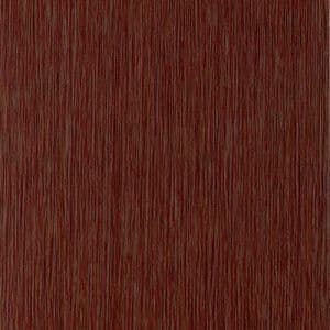 Teracota podea Sacura M S 40*40 (1.6m) 10buc