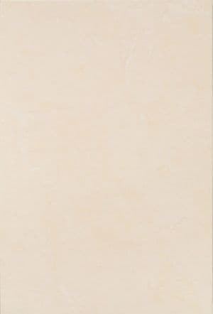 Teracota perete Navara YLC 20*30 (1.68m) 28buc