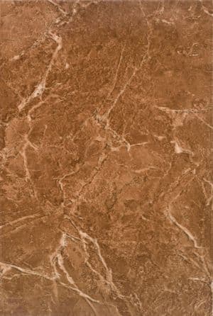 Teracota perete Navara YLT 20*30 (1.68m) 28buc