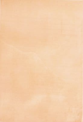 Teracota perete Alexa PN T 27.5*40 (1.65m )15buc