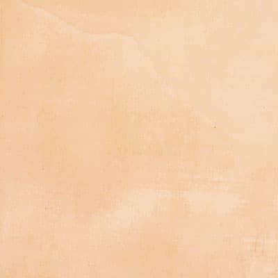 Teracota podea Alexa PN S 40*40 (1.6m2) 10buc