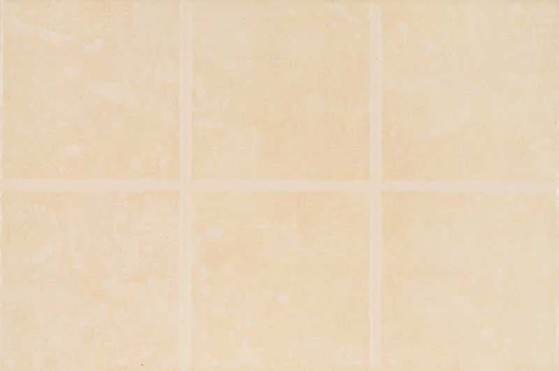 Teracota perete Etna BC 20*30 (1.68m) 28buc