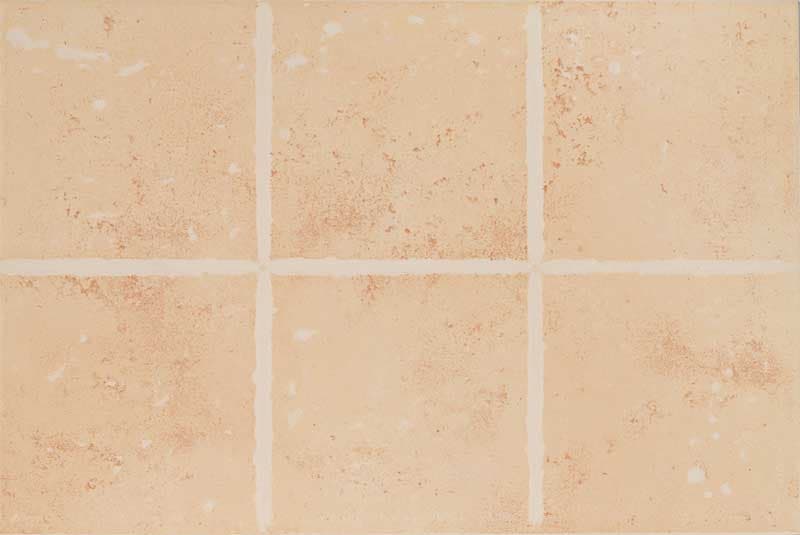 Teracota perete Etna BT 20*30 (1.68m) 28buc