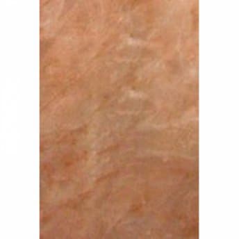 Teracota perete Zeta PNT 20*30 (1.68) 28buc