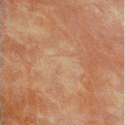 Teracota podea Zeta PN S 30*30 (1.53m)17buc