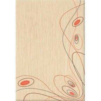 Decor Sacura petlya YL2 27.5*40