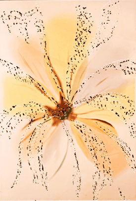 Decor Alexa PN 27.5*40