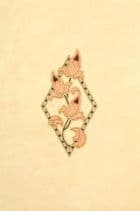 Decor Zeta PIR PN 20*30