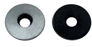 Saiba 16 mm cu cauciuc (PEPDM)