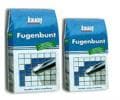 Chit Fugenbunt minta verde 5kg