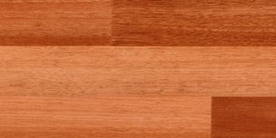 Laminat Comfort Line PR /D725 8mm (2.131m) 8foi